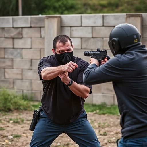non-lethal-self-defense-640x480-61975374.jpeg