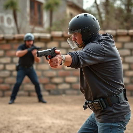 non-lethal-self-defense-640x480-62126302.jpeg