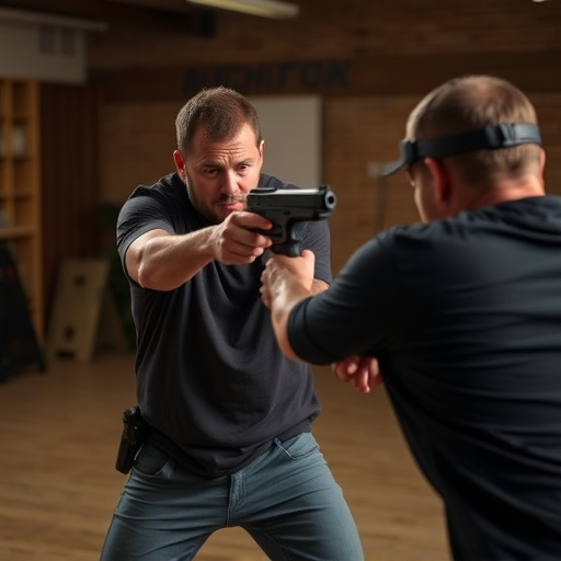 non-lethal-self-defense-640x480-62146542.jpeg