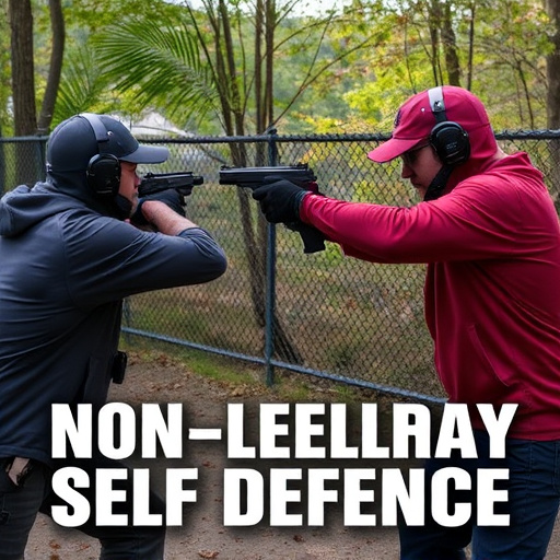 non-lethal-self-defense-640x480-62472847.jpeg