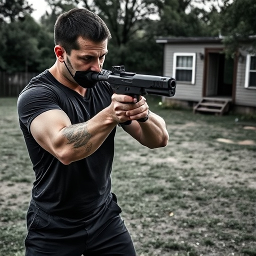 non-lethal-self-defense-640x480-62592152.jpeg
