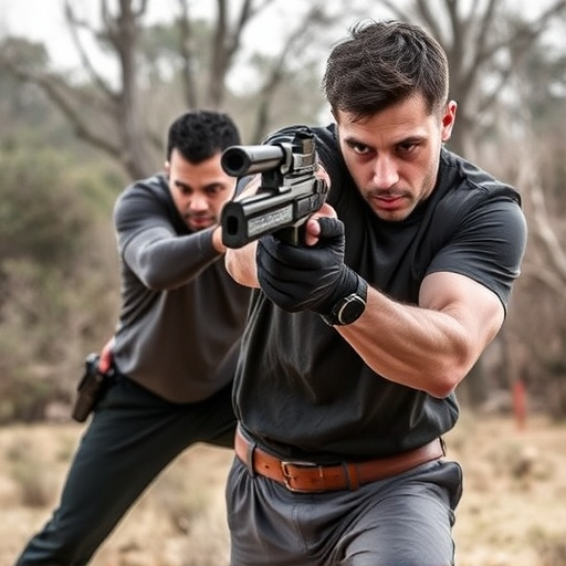 non-lethal-self-defense-640x480-62652341.jpeg