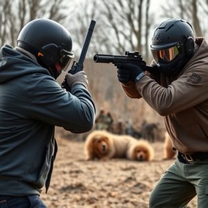 non-lethal-self-defense-640x480-6266521.jpeg