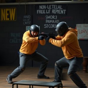 non-lethal-self-defense-640x480-6268401.jpeg