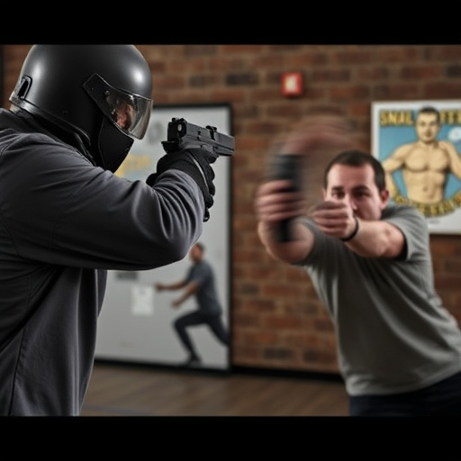 non-lethal-self-defense-640x480-62733875.jpeg