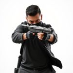 Rechargeable Stun Devices: Power, Portability, and Effectiveness Unveiled