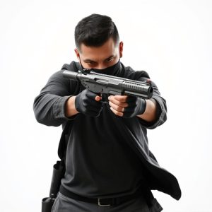non-lethal-self-defense-640x480-62749522.jpeg