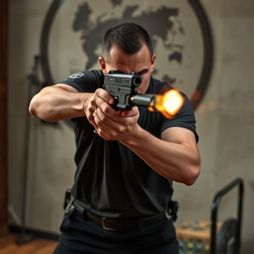 non-lethal-self-defense-640x480-62840200.jpeg