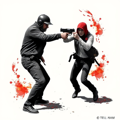 non-lethal-self-defense-640x480-62933095.jpeg