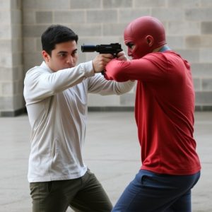 non-lethal-self-defense-640x480-62954900.jpeg