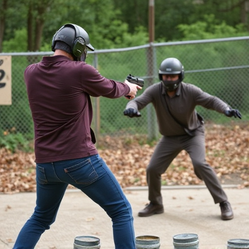 non-lethal-self-defense-640x480-63002398.jpeg
