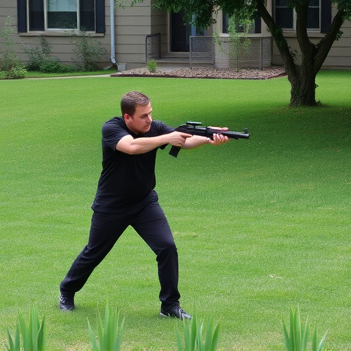 non-lethal-self-defense-640x480-63016503.jpeg