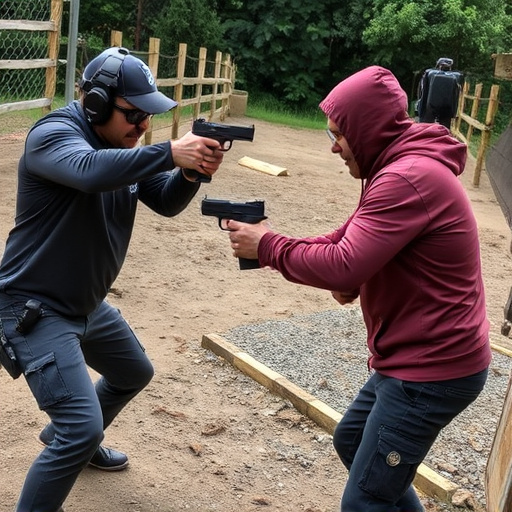 non-lethal-self-defense-640x480-63295833.jpeg
