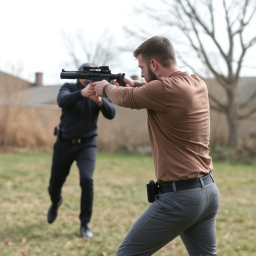 non-lethal-self-defense-640x480-63303371.jpeg