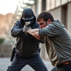 non-lethal-self-defense-640x480-63494529.jpeg
