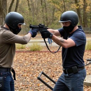 non-lethal-self-defense-640x480-63546584.jpeg