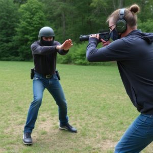 non-lethal-self-defense-640x480-63635103.jpeg