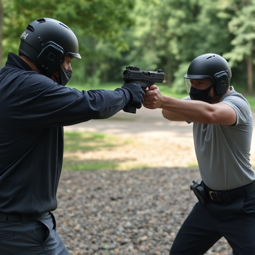 non-lethal-self-defense-640x480-63636844.jpeg