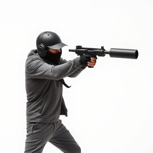 non-lethal-self-defense-640x480-6393165.jpeg