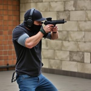 non-lethal-self-defense-640x480-64101001.jpeg