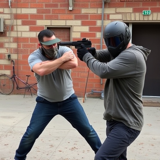 non-lethal-self-defense-640x480-6413555.jpeg