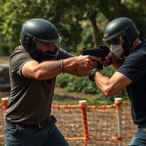 non-lethal-self-defense-640x480-64248630.jpeg