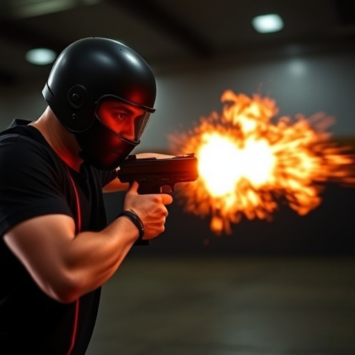 non-lethal-self-defense-640x480-64253179.jpeg