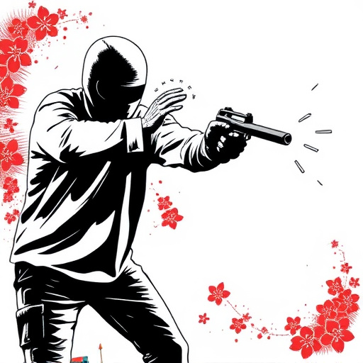 non-lethal-self-defense-640x480-64253476.jpeg