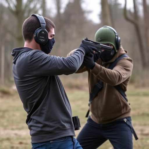 non-lethal-self-defense-640x480-64277964.jpeg