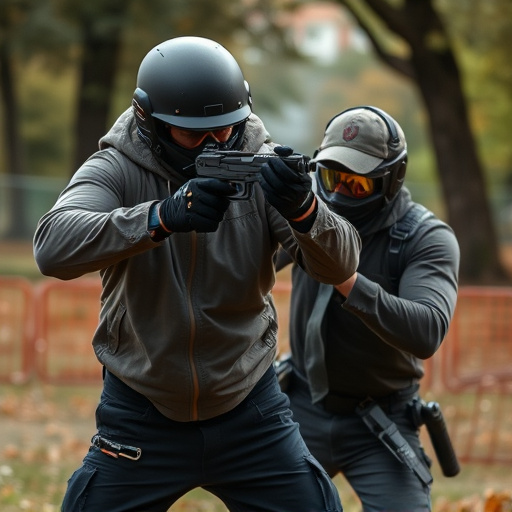 non-lethal-self-defense-640x480-64380459.jpeg