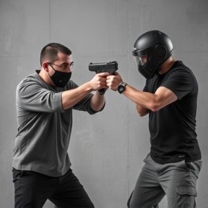 non-lethal-self-defense-640x480-64396905.jpeg