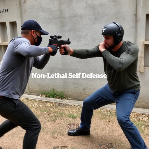 non-lethal-self-defense-640x480-64554415.jpeg