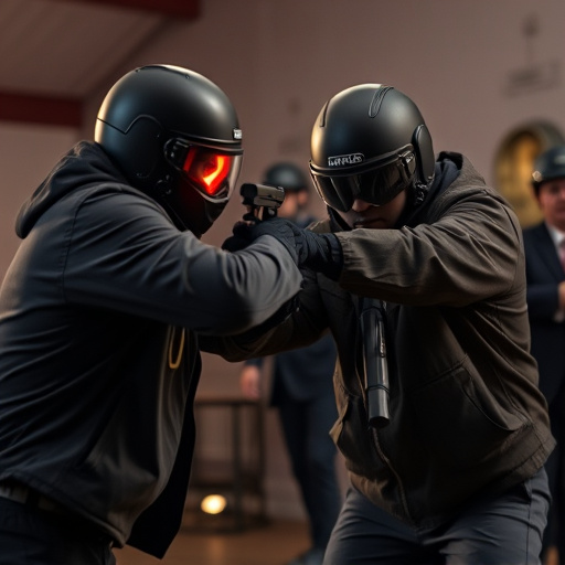 non-lethal-self-defense-640x480-6466187.jpeg