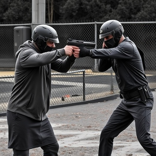 non-lethal-self-defense-640x480-64835275.jpeg