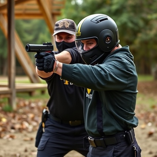 non-lethal-self-defense-640x480-64840872.jpeg