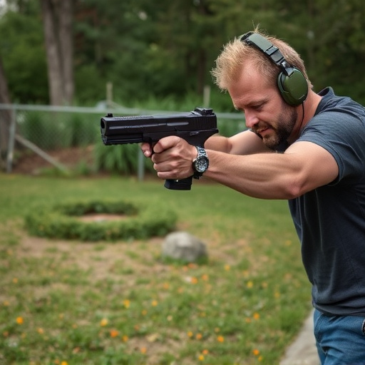 non-lethal-self-defense-640x480-6496475.jpeg