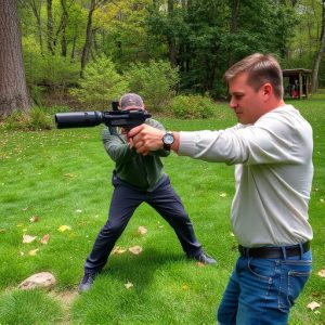 non-lethal-self-defense-640x480-65191665.jpeg