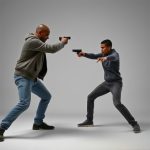 Stun Guns: Amperage, Safety & Choice for Beginners