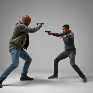 non-lethal-self-defense-640x480-65320485.jpeg