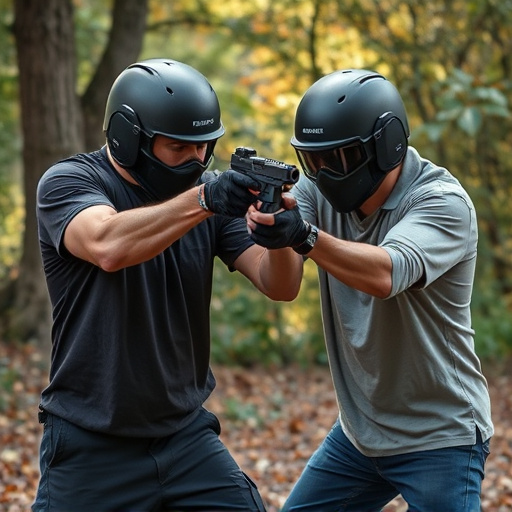 non-lethal-self-defense-640x480-65488083.jpeg