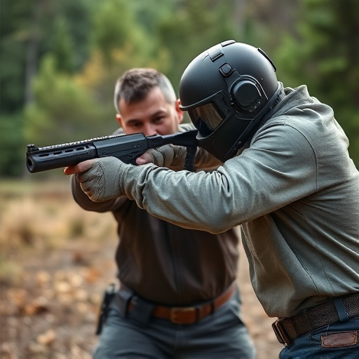 non-lethal-self-defense-640x480-65636312.jpeg