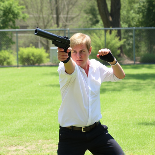 non-lethal-self-defense-640x480-65748242.jpeg