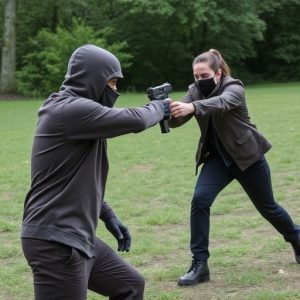 non-lethal-self-defense-640x480-66204046.jpeg