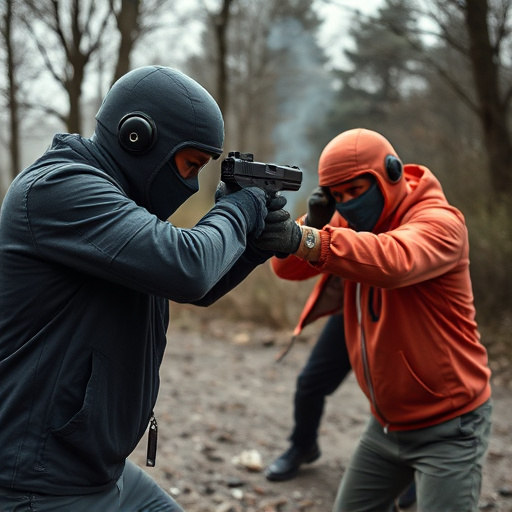 non-lethal-self-defense-640x480-66267749.jpeg