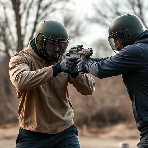 non-lethal-self-defense-640x480-66343948.jpeg