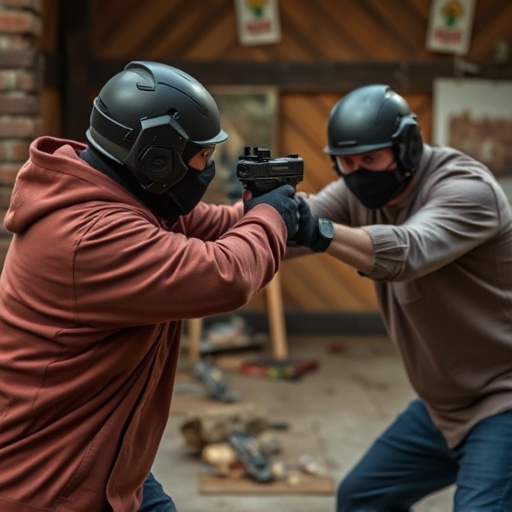 non-lethal-self-defense-640x480-66396976.jpeg