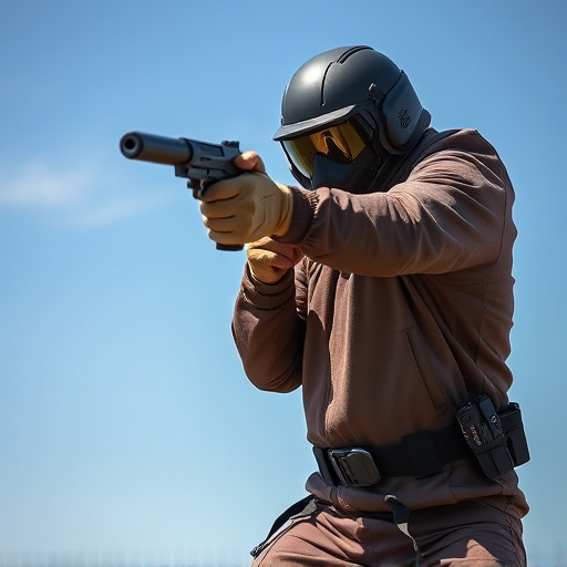 non-lethal-self-defense-640x480-66414701.jpeg