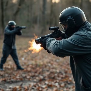 non-lethal-self-defense-640x480-66551632.jpeg