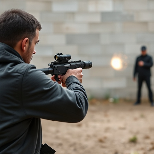 non-lethal-self-defense-640x480-6656585.jpeg