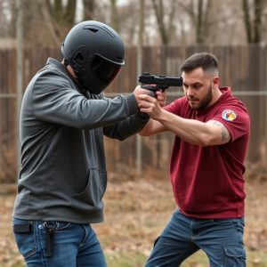 non-lethal-self-defense-640x480-66580171.jpeg